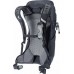 Deuter AC Lite 16 black
