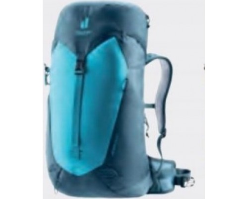 Deuter Deuter AC Lite 28 SL lagoon-atlantic