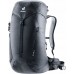 Deuter Deuter AC Lite 30 black