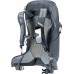 Deuter Deuter AC Lite 30 black