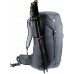 Deuter Deuter AC Lite 30 black