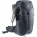 Deuter Deuter AC Lite 30 black