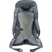 Deuter Deuter AC Lite 30 black