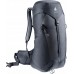 Deuter Deuter AC Lite 30 black
