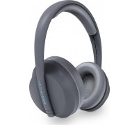 Energy Sistem Hoshi ECO Grey