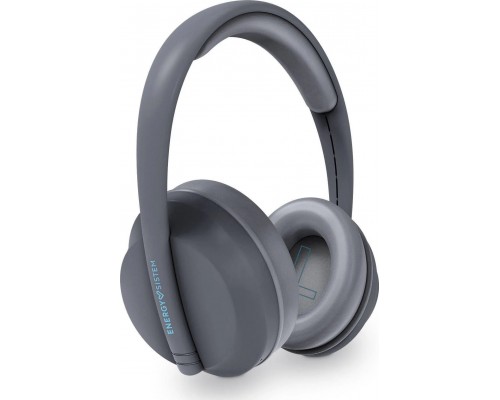 Energy Sistem Hoshi ECO Grey