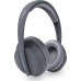 Energy Sistem Hoshi ECO Grey