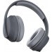 Energy Sistem Hoshi ECO Grey