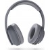 Energy Sistem Hoshi ECO Grey