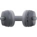 Energy Sistem Hoshi ECO Grey
