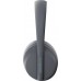 Energy Sistem Hoshi ECO Grey