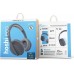 Energy Sistem Hoshi ECO Grey