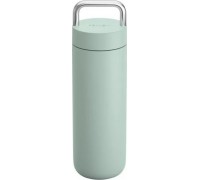 Fellow - Carter Carry Tumbler -   - Miętowy 591 ml