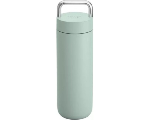 Fellow - Carter Carry Tumbler -   - Miętowy 591 ml