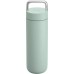 Fellow - Carter Carry Tumbler -   - Miętowy 591 ml