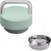 Fellow - Carter Carry Tumbler -   - Miętowy 591 ml