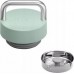 Fellow - Carter Carry Tumbler -   - Miętowy 591 ml