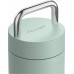 Fellow - Carter Carry Tumbler -   - Miętowy 591 ml