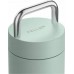 Fellow - Carter Carry Tumbler -   - Miętowy 591 ml