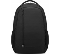 Laptop Lenovo Lenovo | Select Targus Sport | GX41L44751 | Fits up to size 16 " | Backpack | Black | Shoulder strap | Waterproof