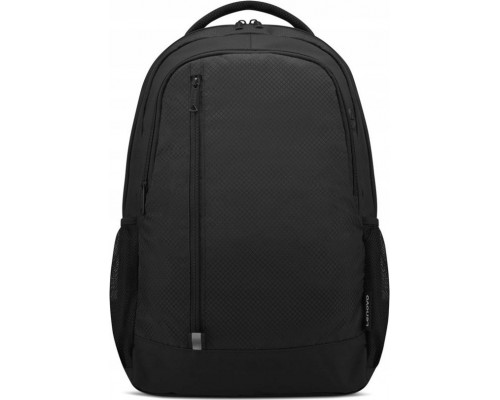 Laptop Lenovo Lenovo | Select Targus Sport | GX41L44751 | Fits up to size 16 " | Backpack | Black | Shoulder strap | Waterproof
