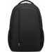 Laptop Lenovo Lenovo | Select Targus Sport | GX41L44751 | Fits up to size 16 " | Backpack | Black | Shoulder strap | Waterproof