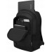 Laptop Lenovo Lenovo | Select Targus Sport | GX41L44751 | Fits up to size 16 " | Backpack | Black | Shoulder strap | Waterproof