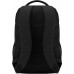 Laptop Lenovo Lenovo | Select Targus Sport | GX41L44751 | Fits up to size 16 " | Backpack | Black | Shoulder strap | Waterproof