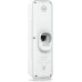 Ubiquiti UBNT UVC-G4 Up toorbell Pro PoE Kit White