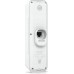 Ubiquiti UBNT UVC-G4 Up toorbell Pro PoE Kit White