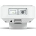 Ubiquiti UBNT UVC-G4 Up toorbell Pro PoE Kit White