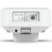 Ubiquiti UBNT UVC-G4 Up toorbell Pro PoE Kit White