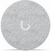Ubiquiti UBNT UVC-G4 Up toorbell Pro PoE Kit White