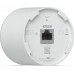 Ubiquiti UBNT UVC-G4 Up toorbell Pro PoE Kit White