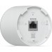 Ubiquiti UBNT UVC-G4 Up toorbell Pro PoE Kit White