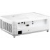 ViewSonic ViewSonic PX704HD FHD 4000ANSI 2xHDMI
