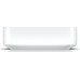 Ubiquiti Ubiquiti UniFi Express UX (1x GbE WAN, 1x GbE LAN, WiFi 6 AP) 802.11ax, 0.96" LCM status display