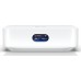 Ubiquiti Ubiquiti UniFi Express UX (1x GbE WAN, 1x GbE LAN, WiFi 6 AP) 802.11ax, 0.96" LCM status display