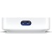 Ubiquiti Ubiquiti UniFi Express UX (1x GbE WAN, 1x GbE LAN, WiFi 6 AP) 802.11ax, 0.96" LCM status display
