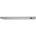 Laptop HP 15-fc0010nw Ryzen 5 7520U / 16 GB / 512 GB / W11 (9S4R7EA)