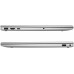 Laptop HP 15-fc0010nw Ryzen 5 7520U / 16 GB / 512 GB / W11 (9S4R7EA)