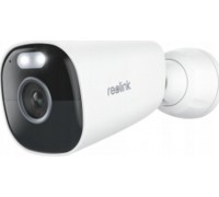 Reolink Argus Series B340