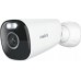 Reolink Argus Series B340