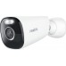 Reolink Argus Series B340