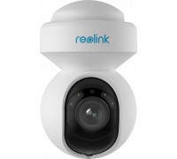 Reolink E series E540 White