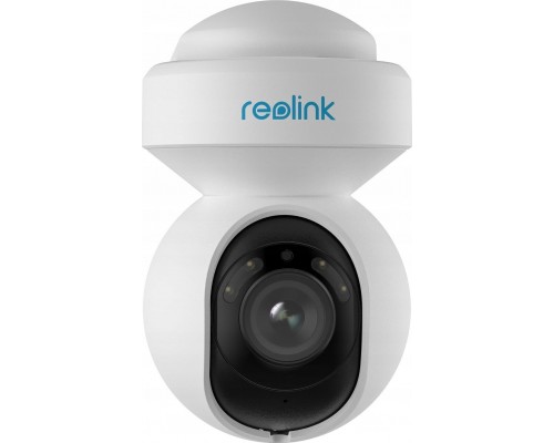 Reolink E series E540 White