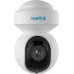 Reolink E series E540 White