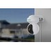 Reolink E series E540 White