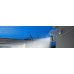 Reolink E series E540 White