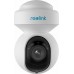 Reolink E series E540 White